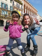 Bimba roller & Maestra Nicole.jpg